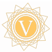 Logo Rarus Exclusive